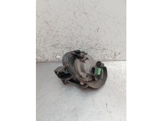 Recambio de faro antiniebla derecho para mazda rx-8 (se) básico (170kw) referencia OEM IAM 11461009  2003 2