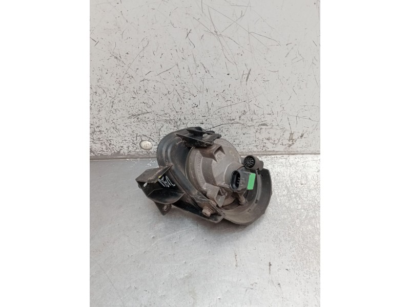Recambio de faro antiniebla derecho para mazda rx-8 (se) básico (170kw) referencia OEM IAM 11461009  2003