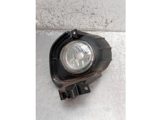 Recambio de faro antiniebla izquierdo para mazda rx-8 (se) básico (170kw) referencia OEM IAM 11461010  2003