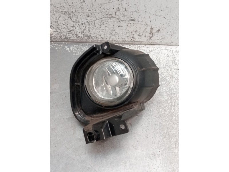Recambio de faro antiniebla izquierdo para mazda rx-8 (se) básico (170kw) referencia OEM IAM 11461010  2003