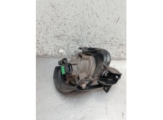 Recambio de faro antiniebla izquierdo para mazda rx-8 (se) básico (170kw) referencia OEM IAM 11461010  2003 2