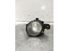 Recambio de faro antiniebla derecho para renault espace iv (jk0/1_) 2.0 dci (jk02, jk03) referencia OEM IAM 89201781 8200002470 
