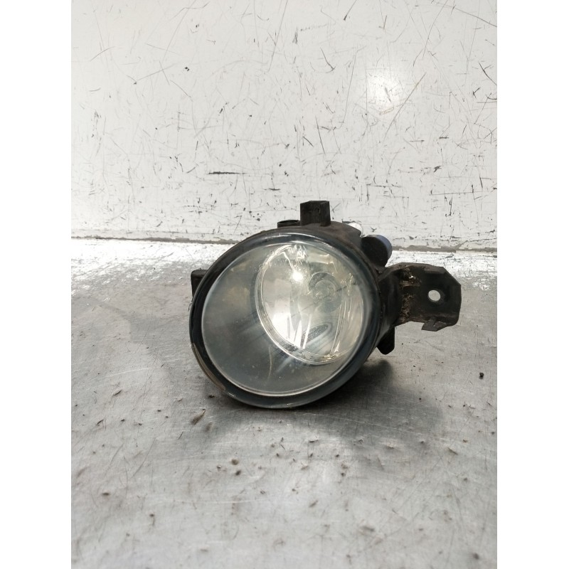 Recambio de faro antiniebla derecho para renault espace iv (jk0/1_) 2.0 dci (jk02, jk03) referencia OEM IAM 89201781 8200002470 