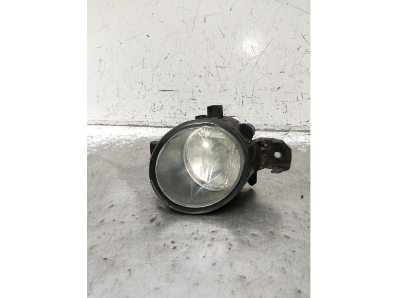Recambio de faro antiniebla derecho para renault espace iv (jk0/1_) 2.0 dci (jk02, jk03) referencia OEM IAM 89201781 8200002470 