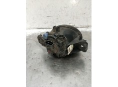 Recambio de faro antiniebla derecho para renault espace iv (jk0/1_) 2.0 dci (jk02, jk03) referencia OEM IAM 89201781 8200002470  2