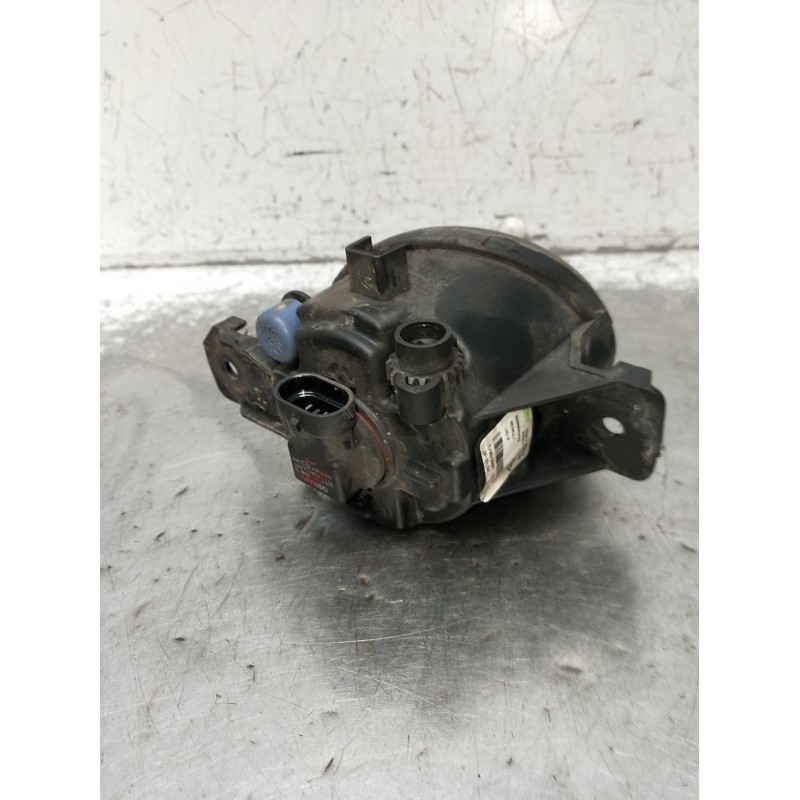 Recambio de faro antiniebla derecho para renault espace iv (jk0/1_) 2.0 dci (jk02, jk03) referencia OEM IAM 89201781 8200002470 