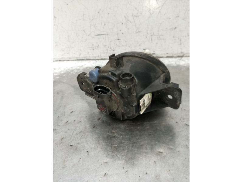 Recambio de faro antiniebla derecho para renault espace iv (jk0/1_) 2.0 dci (jk02, jk03) referencia OEM IAM 89201781 8200002470 