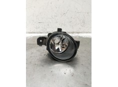 Recambio de faro antiniebla izquierdo para renault espace iv (jk0/1_) 2.0 dci (jk02, jk03) referencia OEM IAM   2006