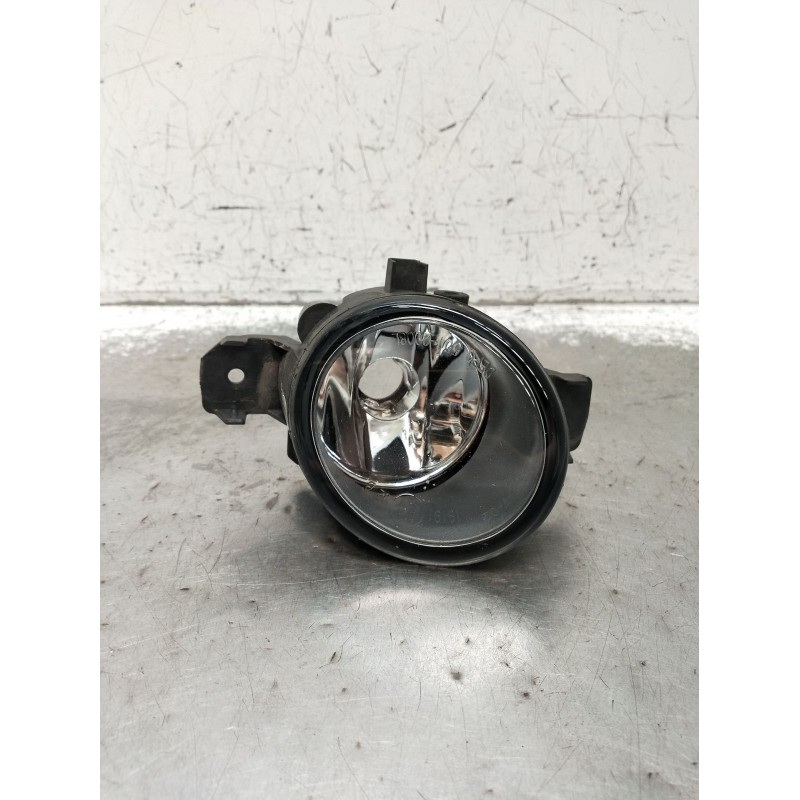 Recambio de faro antiniebla izquierdo para renault espace iv (jk0/1_) 2.0 dci (jk02, jk03) referencia OEM IAM   2006