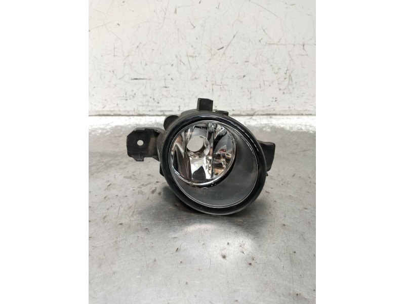 Recambio de faro antiniebla izquierdo para renault espace iv (jk0/1_) 2.0 dci (jk02, jk03) referencia OEM IAM   2006