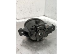 Recambio de faro antiniebla izquierdo para renault espace iv (jk0/1_) 2.0 dci (jk02, jk03) referencia OEM IAM   2006 2