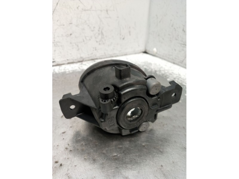 Recambio de faro antiniebla izquierdo para renault espace iv (jk0/1_) 2.0 dci (jk02, jk03) referencia OEM IAM   2006