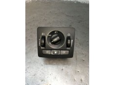 Recambio de mando luces para volvo c30 (533) 1.6 d referencia OEM IAM 30739300 08W09T 2007