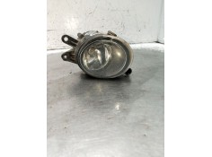 Recambio de faro antiniebla derecho para volvo c30 (533) 1.6 d referencia OEM IAM 0305065002 31213176 2007