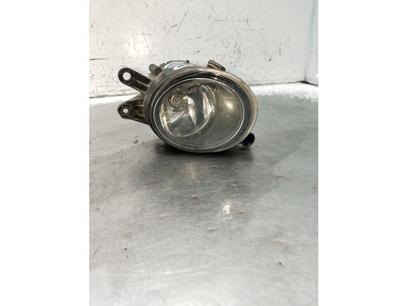 Recambio de faro antiniebla derecho para volvo c30 (533) 1.6 d referencia OEM IAM 0305065002 31213176 2007