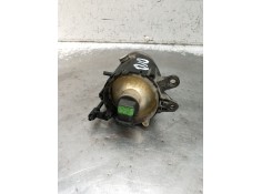 Recambio de faro antiniebla derecho para volvo c30 (533) 1.6 d referencia OEM IAM 0305065002 31213176 2007 2