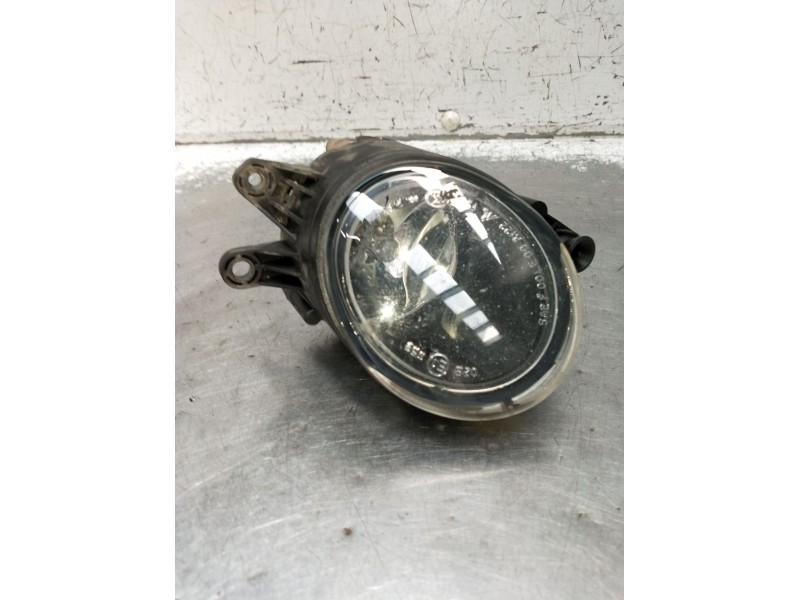 Recambio de faro antiniebla izquierdo para volvo c30 (533) 1.6 d referencia OEM IAM 0305065001 31213175 2007