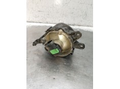 Recambio de faro antiniebla izquierdo para volvo c30 (533) 1.6 d referencia OEM IAM 0305065001 31213175 2007 2
