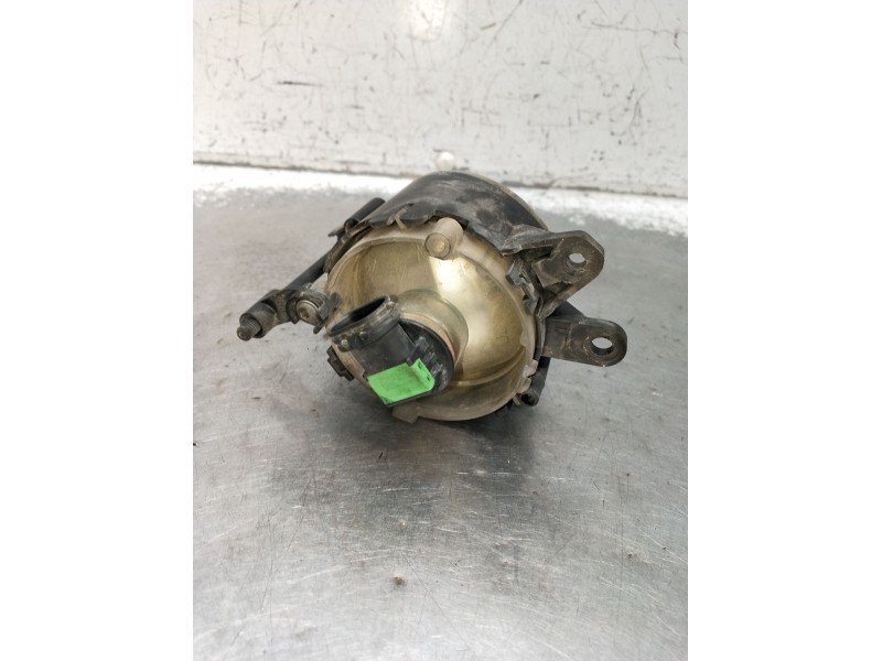 Recambio de faro antiniebla izquierdo para volvo c30 (533) 1.6 d referencia OEM IAM 0305065001 31213175 2007