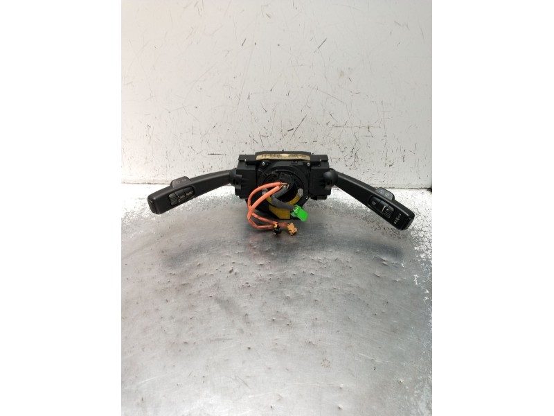 Recambio de mando luces para volvo c30 (533) 1.6 d referencia OEM IAM P31264575 T0645039 2007