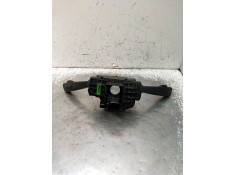 Recambio de mando luces para volvo c30 (533) 1.6 d referencia OEM IAM P31264575 T0645039 2007 2