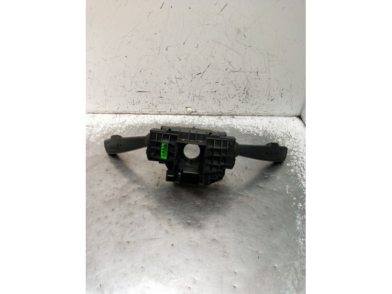 Recambio de mando luces para volvo c30 (533) 1.6 d referencia OEM IAM P31264575 T0645039 2007