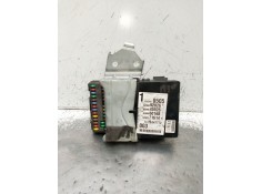 Recambio de caja reles / fusibles para renault espace iv (jk0/1_) 2.0 dci (jk02, jk03) referencia OEM IAM 8200692826 8200645926  2