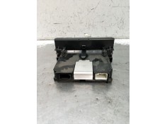 Recambio de pantalla multifuncion para volvo c30 (533) 1.6 d referencia OEM IAM 30797719 69199100 2007 2
