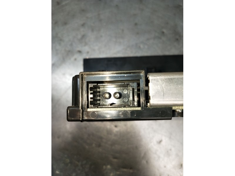 Recambio de pantalla multifuncion para volvo c30 (533) 1.6 d referencia OEM IAM 30797719 69199100 2007