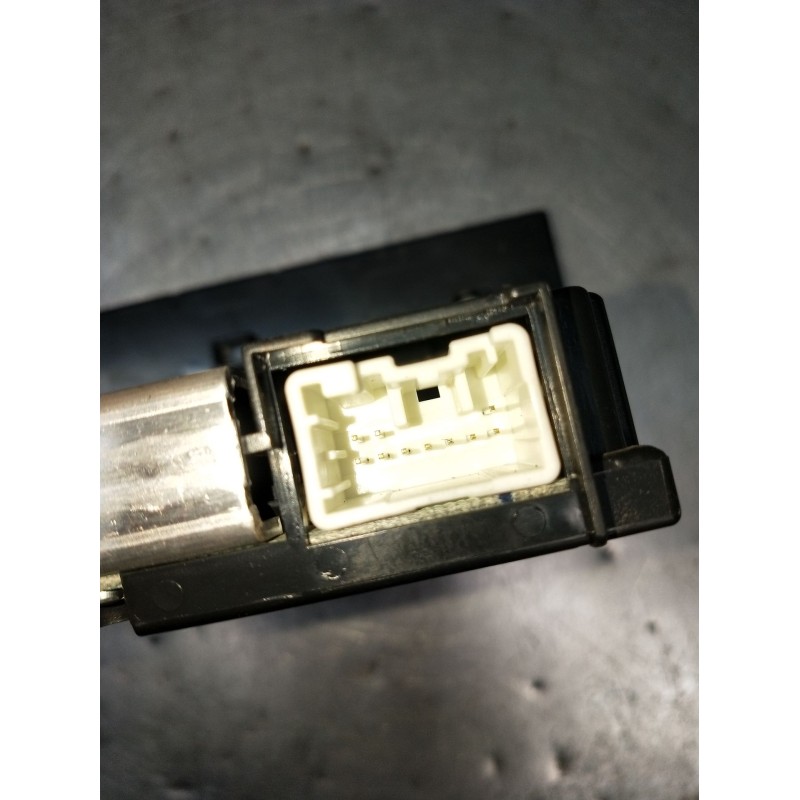 Recambio de pantalla multifuncion para volvo c30 (533) 1.6 d referencia OEM IAM 30797719 69199100 2007