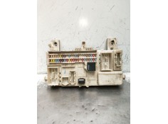Recambio de caja reles / fusibles para volvo c30 (533) 1.6 d referencia OEM IAM 31268178  2007