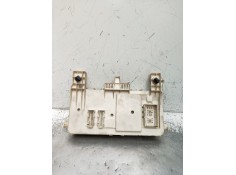 Recambio de caja reles / fusibles para volvo c30 (533) 1.6 d referencia OEM IAM 31268178  2007 2
