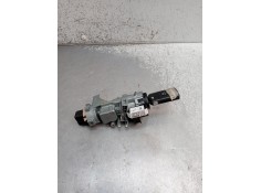 Recambio de conmutador de arranque para mazda rx-8 (se) básico (170kw) referencia OEM IAM GJ6A66938A VP2ALF15607AC 2003