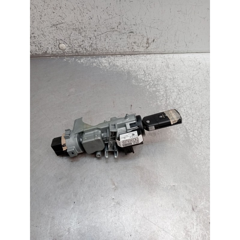 Recambio de conmutador de arranque para mazda rx-8 (se) básico (170kw) referencia OEM IAM GJ6A66938A VP2ALF15607AC 2003
