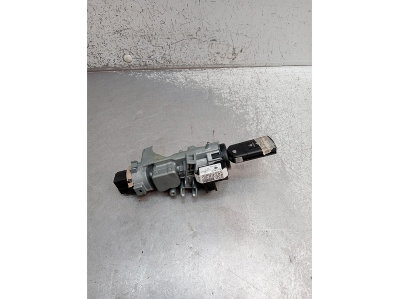 Recambio de conmutador de arranque para mazda rx-8 (se) básico (170kw) referencia OEM IAM GJ6A66938A VP2ALF15607AC 2003