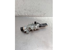 Recambio de conmutador de arranque para mazda rx-8 (se) básico (170kw) referencia OEM IAM GJ6A66938A VP2ALF15607AC 2003 2