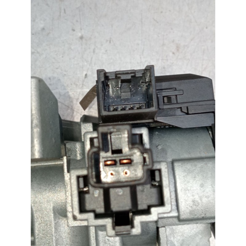 Recambio de conmutador de arranque para mazda rx-8 (se) básico (170kw) referencia OEM IAM GJ6A66938A VP2ALF15607AC 2003