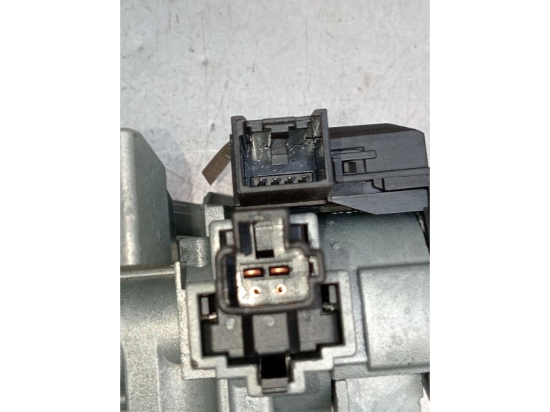 Recambio de conmutador de arranque para mazda rx-8 (se) básico (170kw) referencia OEM IAM GJ6A66938A VP2ALF15607AC 2003