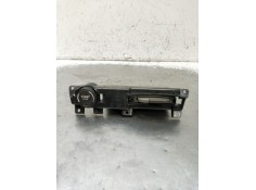 Recambio de conmutador de arranque para renault espace iv (jk0/1_) 2.0 dci (jk02, jk03) referencia OEM IAM 8200224594 START STOP