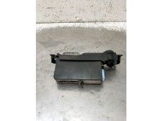 Recambio de conmutador de arranque para renault espace iv (jk0/1_) 2.0 dci (jk02, jk03) referencia OEM IAM 8200224594 START STOP 2