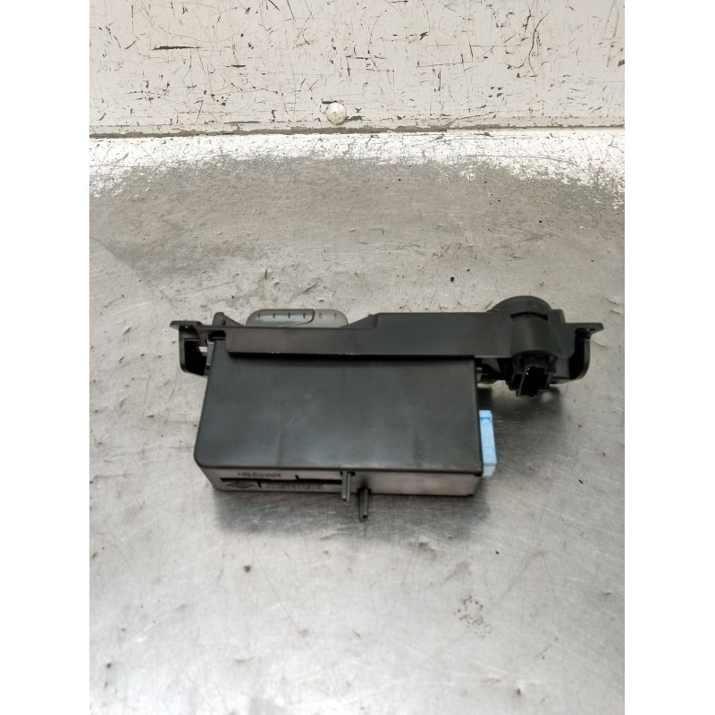 Recambio de conmutador de arranque para renault espace iv (jk0/1_) 2.0 dci (jk02, jk03) referencia OEM IAM 8200224594 START STOP