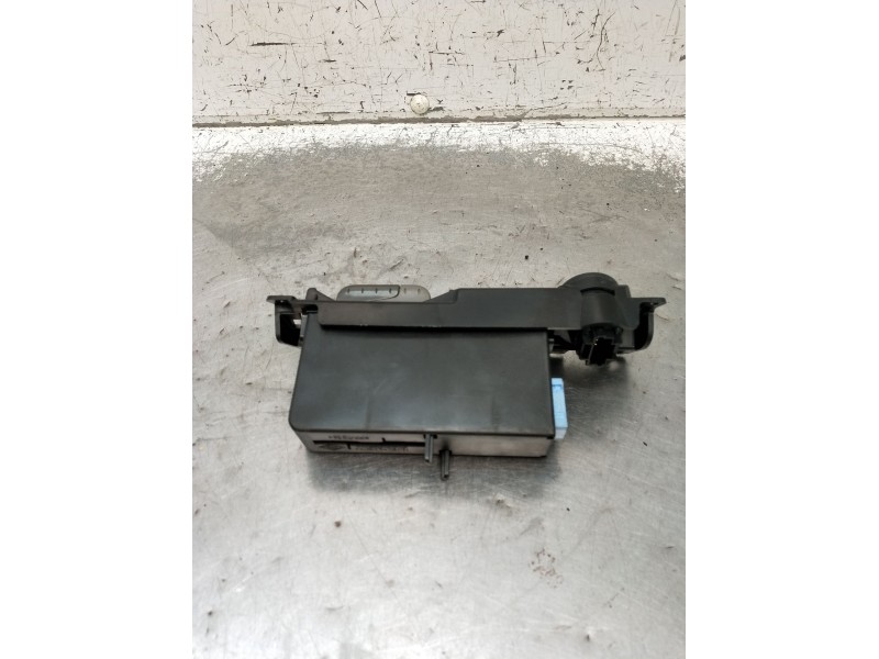 Recambio de conmutador de arranque para renault espace iv (jk0/1_) 2.0 dci (jk02, jk03) referencia OEM IAM 8200224594 START STOP