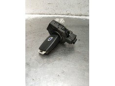 Recambio de conmutador de arranque para volvo c30 (533) 1.6 d referencia OEM IAM WFS125V0 92LP0808 2007