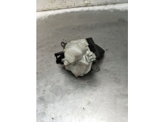 Recambio de conmutador de arranque para volvo c30 (533) 1.6 d referencia OEM IAM WFS125V0 92LP0808 2007 2