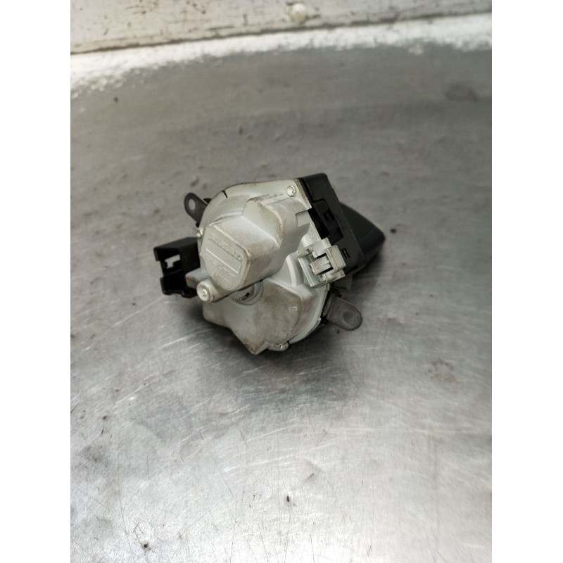 Recambio de conmutador de arranque para volvo c30 (533) 1.6 d referencia OEM IAM WFS125V0 92LP0808 2007