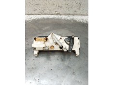 Recambio de mando calefaccion / aire acondicionado para renault master ii furgoneta (fd) 2.8 dti referencia OEM IAM 133761F 1010 2