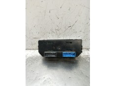 Recambio de mando calefaccion / aire acondicionado para opel corsa d (s07) 1.4 (l08, l68) referencia OEM IAM 901512770005 0SL000 2