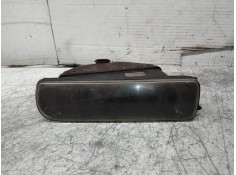 Recambio de faro antiniebla izquierdo para bmw serie 3 compact (e46) 318ti referencia OEM IAM 69055010  