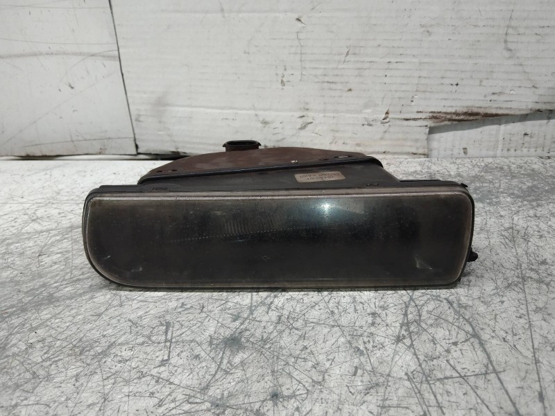 Recambio de faro antiniebla izquierdo para bmw serie 3 compact (e46) 318ti referencia OEM IAM 69055010  