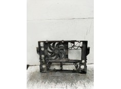 Recambio de panel frontal para renault master ii furgoneta (fd) 2.8 dti referencia OEM IAM   1998